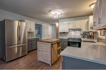 23R Al Street, Derry, NH 03038 - Photo 5