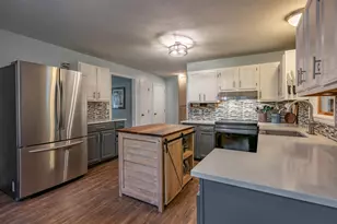 23R Al St, Derry, NH 03038 - Photo 5