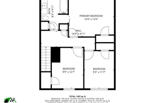 23R Al St, Derry, NH 03038 - Photo 31