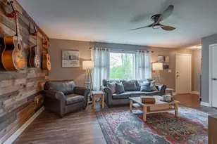 23R Al St, Derry, NH 03038 - Photo 15