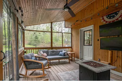 23R Al Street, Derry, NH 03038 - Photo 11