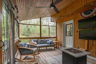 23R Al St, Derry, NH 03038 - Photo 11