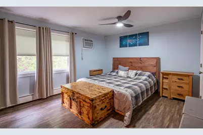 23R Al Street, Derry, NH 03038 - Photo 19