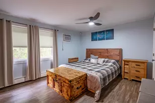 23R Al St, Derry, NH 03038 - Photo 19