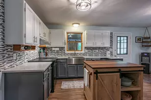 23R Al St, Derry, NH 03038 - Photo 7