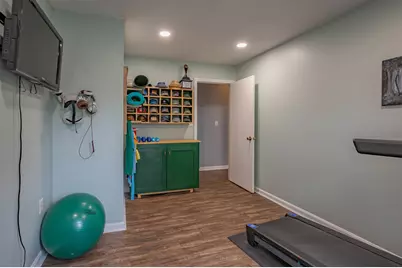 23R Al Street, Derry, NH 03038 - Photo 21