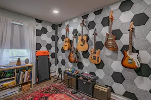23R Al St, Derry, NH 03038 - Photo 23