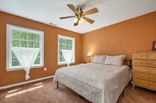 281 New Boston Rd, Bedford, NH 03110 - Photo 41