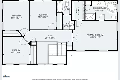 281 New Boston Road, Bedford, NH 03110 - Photo 49