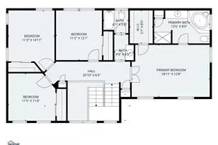 281 New Boston Rd, Bedford, NH 03110 - Photo 49