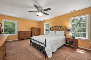 281 New Boston Rd, Bedford, NH 03110 - Photo 27