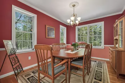 281 New Boston Road, Bedford, NH 03110 - Photo 19