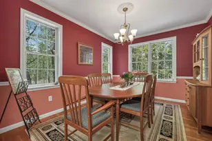 281 New Boston Rd, Bedford, NH 03110 - Photo 19