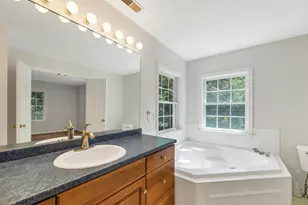 281 New Boston Rd, Bedford, NH 03110 - Photo 35