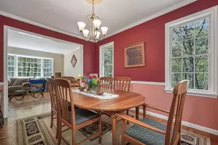 281 New Boston Rd, Bedford, NH 03110 - Photo 25