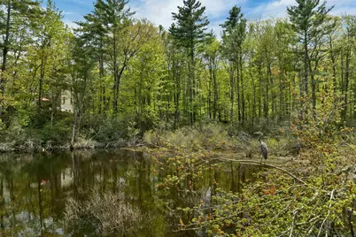 281 New Boston Road, Bedford, NH 03110 - Photo 11