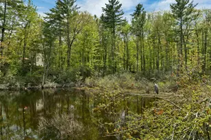 281 New Boston Rd, Bedford, NH 03110 - Photo 53