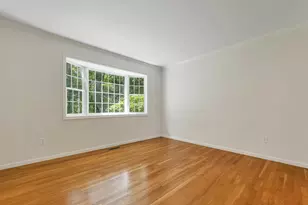 281 New Boston Rd, Bedford, NH 03110 - Photo 25