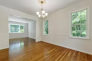 281 New Boston Rd, Bedford, NH 03110 - Photo 23