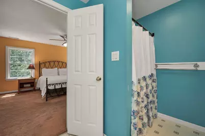 281 New Boston Road, Bedford, NH 03110 - Photo 31