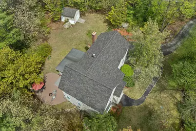 281 New Boston Road, Bedford, NH 03110 - Photo 9