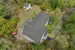 281 New Boston Rd, Bedford, NH 03110 - Photo 9