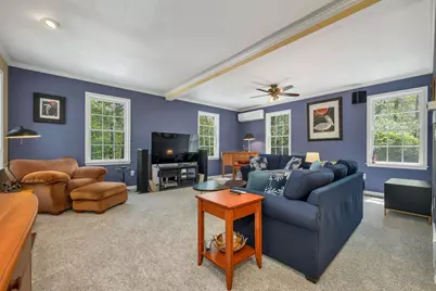 281 New Boston Road, Bedford, NH 03110 - Photo 13