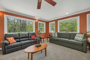 281 New Boston Rd, Bedford, NH 03110 - Photo 23