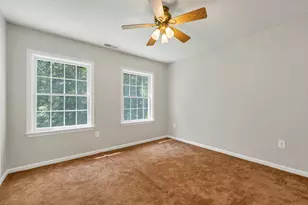 281 New Boston Rd, Bedford, NH 03110 - Photo 45