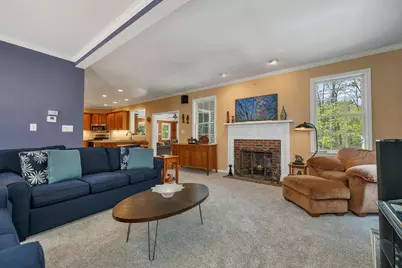 281 New Boston Road, Bedford, NH 03110 - Photo 15
