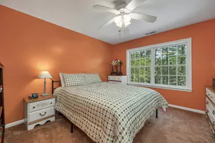 281 New Boston Rd, Bedford, NH 03110 - Photo 39