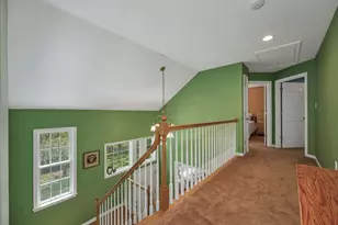 281 New Boston Rd, Bedford, NH 03110 - Photo 31