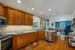 281 New Boston Rd, Bedford, NH 03110 - Photo 15