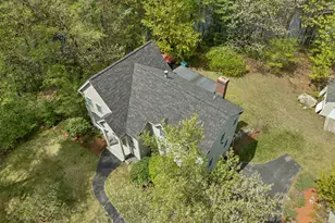 281 New Boston Rd, Bedford, NH 03110 - Photo 51