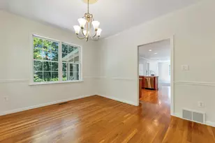 281 New Boston Rd, Bedford, NH 03110 - Photo 21