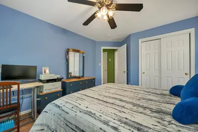 281 New Boston Road, Bedford, NH 03110 - Photo 39