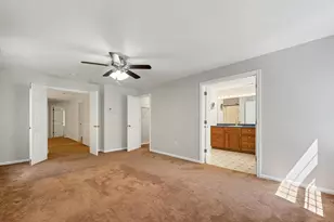 281 New Boston Rd, Bedford, NH 03110 - Photo 33
