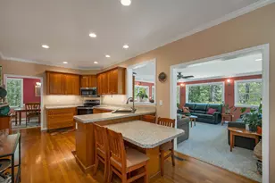 281 New Boston Rd, Bedford, NH 03110 - Photo 11