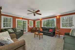 281 New Boston Rd, Bedford, NH 03110 - Photo 21