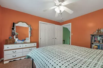 281 New Boston Road, Bedford, NH 03110 - Photo 41