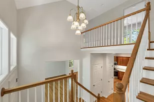 281 New Boston Rd, Bedford, NH 03110 - Photo 29