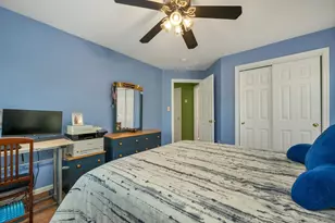 281 New Boston Rd, Bedford, NH 03110 - Photo 33