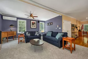 281 New Boston Rd, Bedford, NH 03110 - Photo 19
