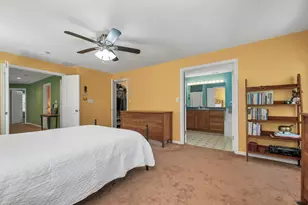 281 New Boston Rd, Bedford, NH 03110 - Photo 35