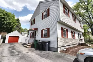 20-22 Joffre St, Nashua, NH 03060 - Photo 5
