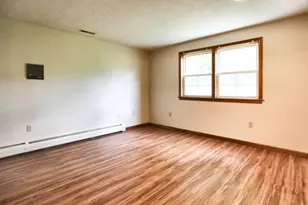20-22 Joffre St, Nashua, NH 03060 - Photo 25