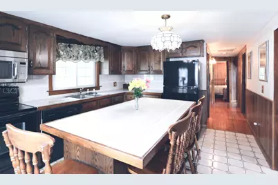 20-22 Joffre Street, Nashua, NH 03060 - Photo 31