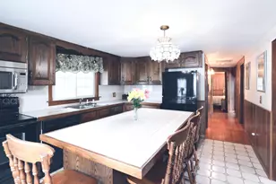 20-22 Joffre St, Nashua, NH 03060 - Photo 31