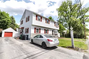 20-22 Joffre St, Nashua, NH 03060 - Photo 3