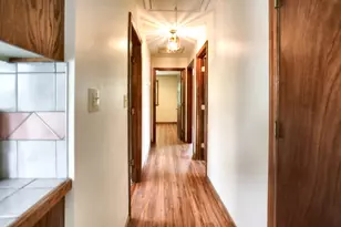 20-22 Joffre St, Nashua, NH 03060 - Photo 21